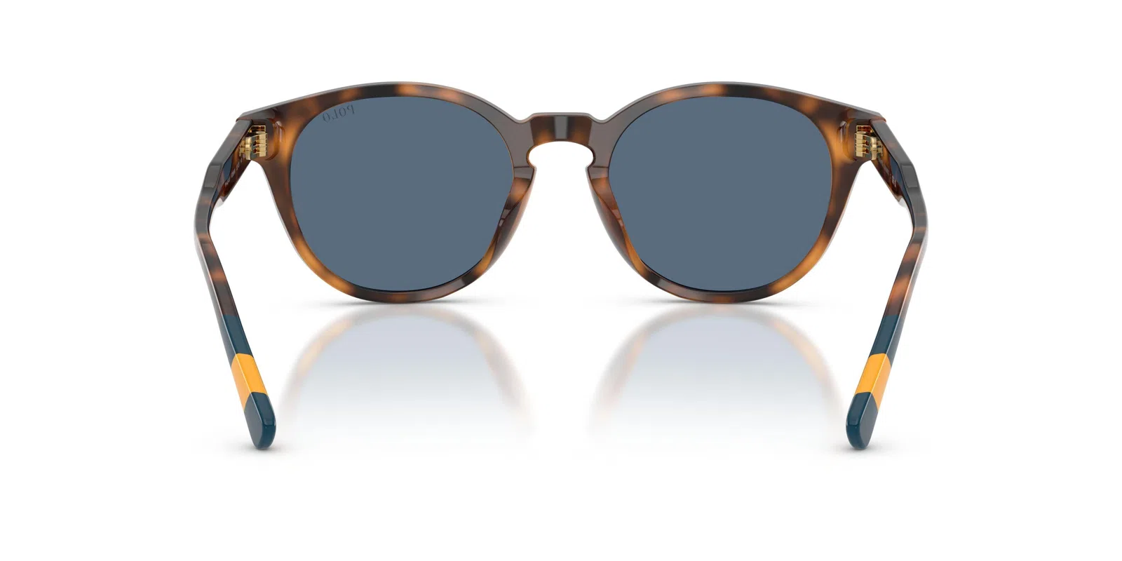 Polo 4241U Sunglasses - view 13